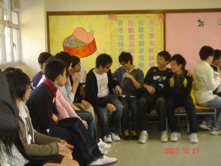 DSC02102