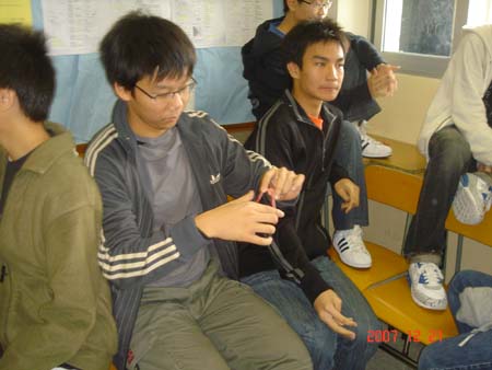 DSC02117
