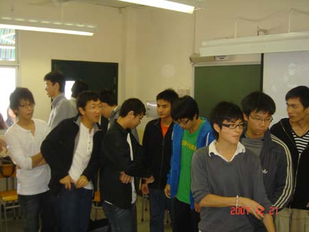 DSC02118