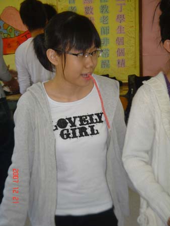 DSC02129