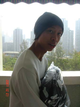 DSC02138