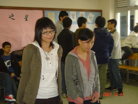 DSC02142