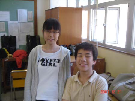 DSC02147
