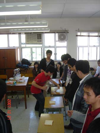 DSC02148