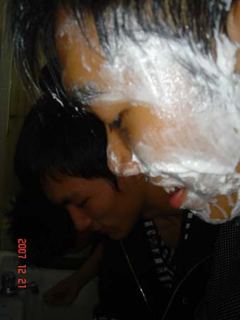 DSC02157
