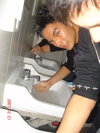 DSC02158