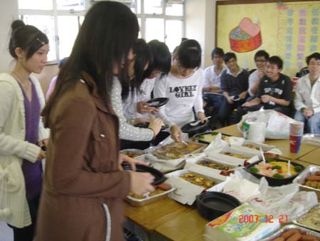DSC02164