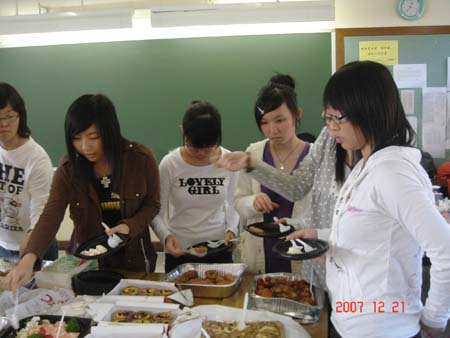 DSC02167