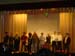 DSC02096