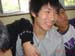 DSC02116