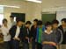 DSC02118