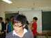DSC02119