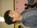DSC02121