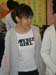 DSC02129
