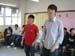 DSC02145