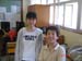 DSC02147