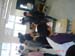 DSC02149
