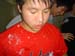 DSC02159