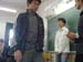 DSC02162