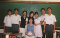 Thumbs/tn_02.jpg