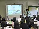 2002-09-16教師進研日