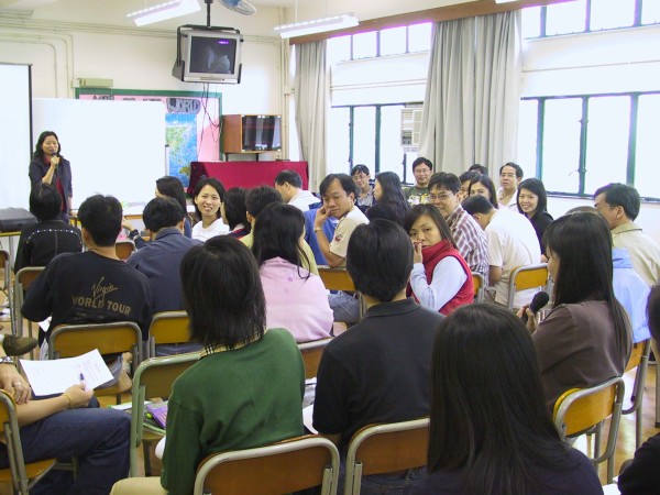 2002-12-05教師進研日II