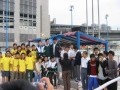2005-10-31學界水運