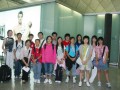 2006-07-16新加坡遊學團