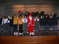 2006-12-21聖誕聯歡表演