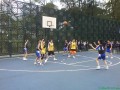 2007-06-12班際籃球賽