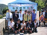 2007-11-13學界長跑賽