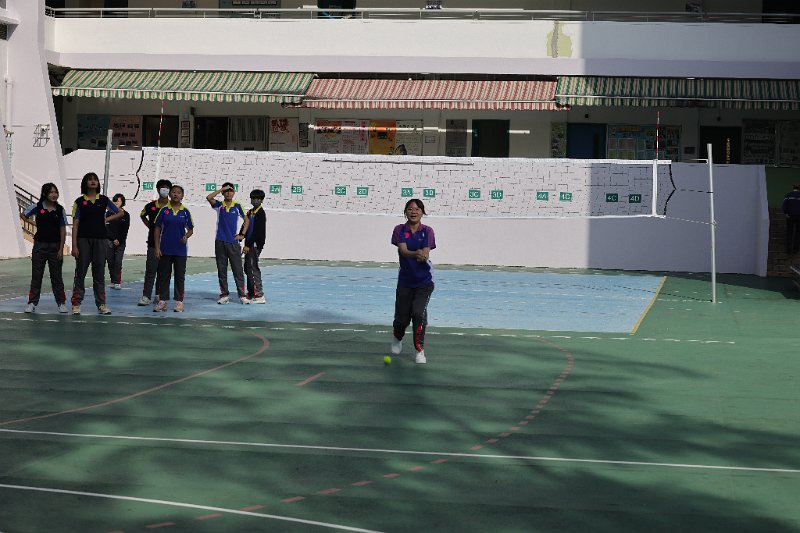 240120_153.JPG