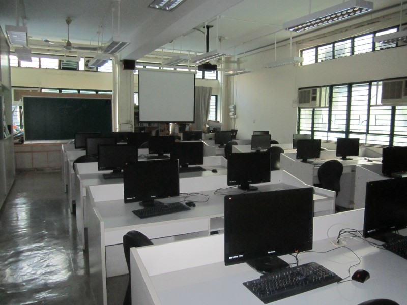 computerroom
