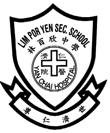 LPY